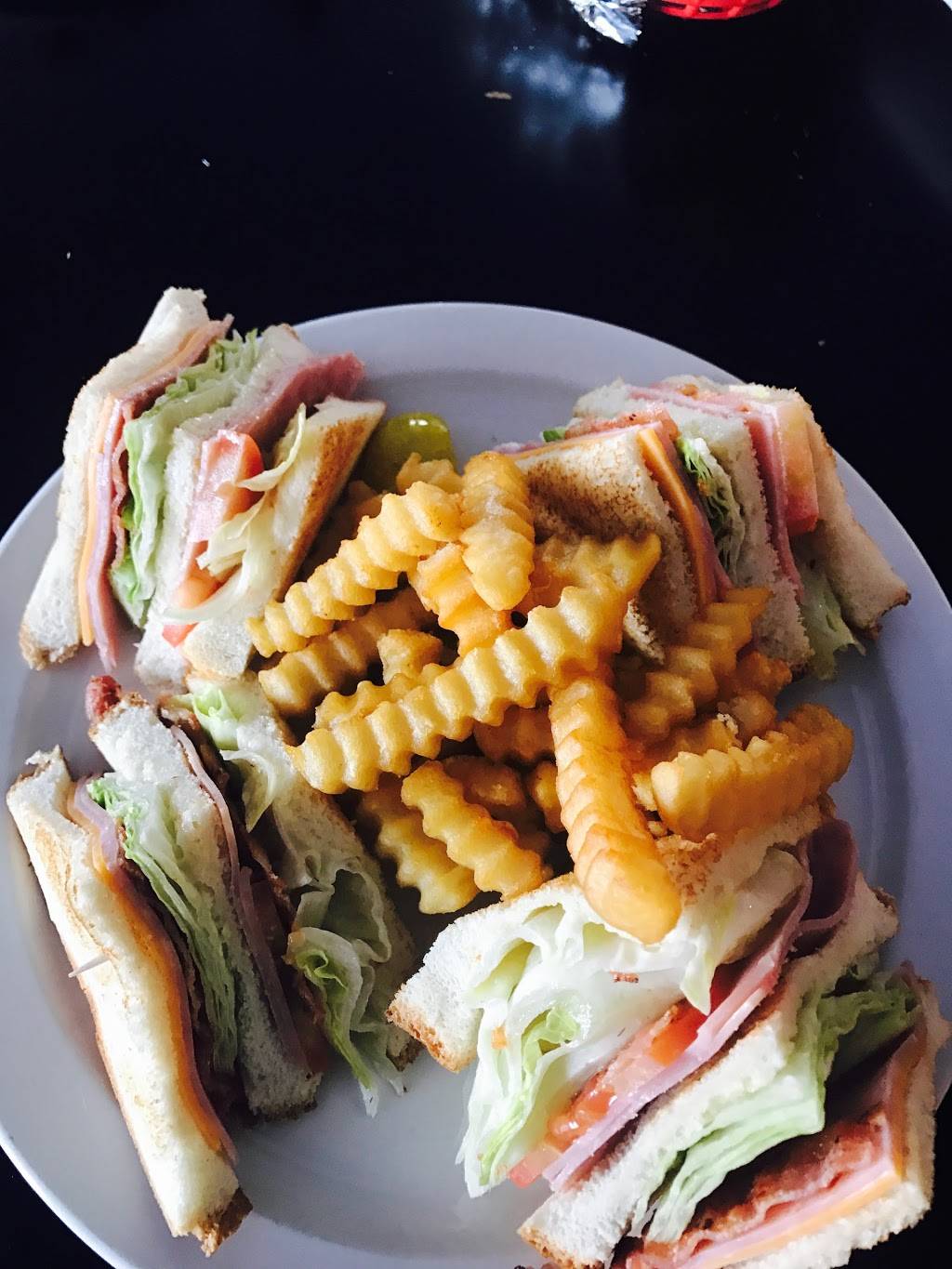 Sunshine Breakfast House & Grill | restaurant | 5116 West 38th Street, Indianapolis, IN 46254, USA | 3179865888 OR +1 317-986-5888