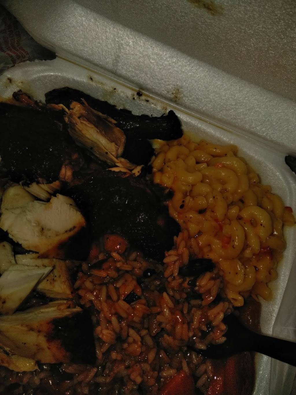 Caribbean Spice | restaurant | 522 E 79th St, Chicago, IL 60619, USA | 7739664956 OR +1 773-966-4956