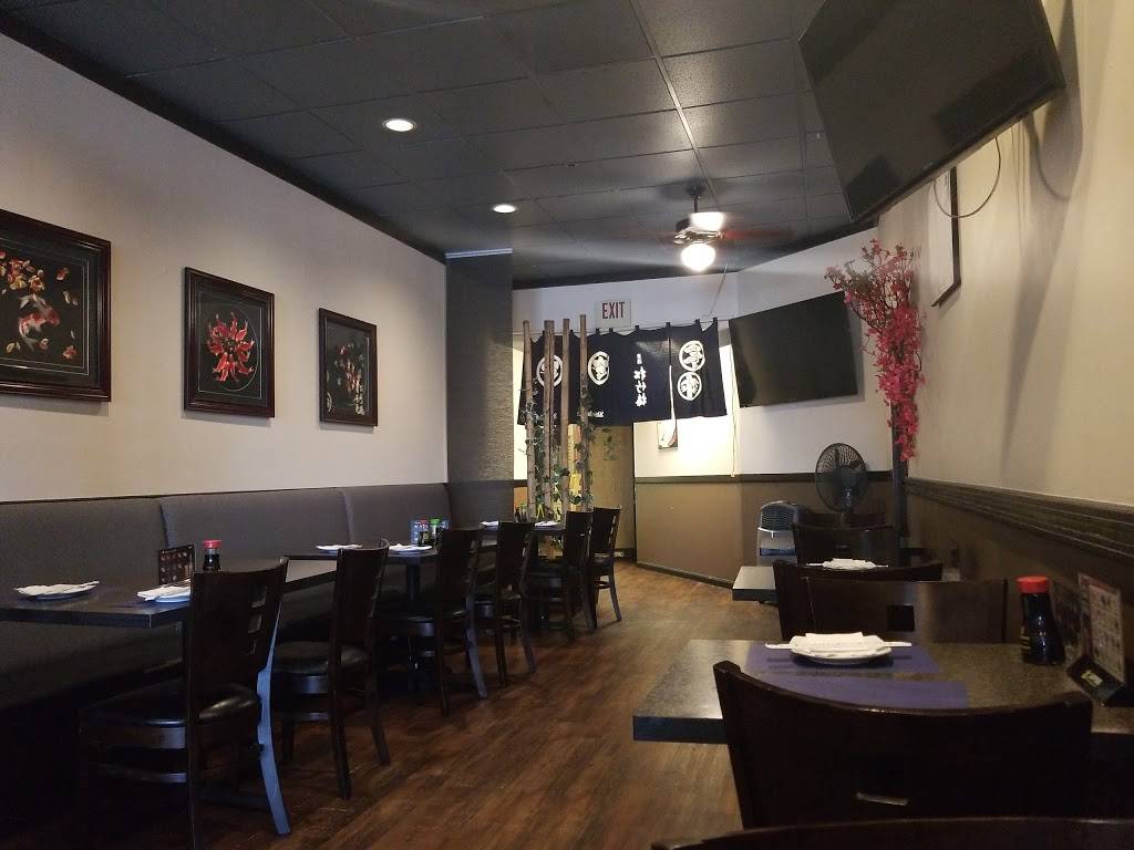 Oz Sushi & Grill | restaurant | 2414 W Kettleman Ln #206, Lodi, CA 95242, USA | 2093349800 OR +1 209-334-9800