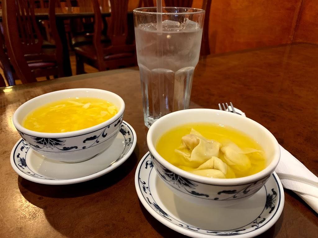 Little dragon Chinese Restaurant | restaurant | 1508 Morse Rd, Columbus, OH 43229, USA | 6148469114 OR +1 614-846-9114