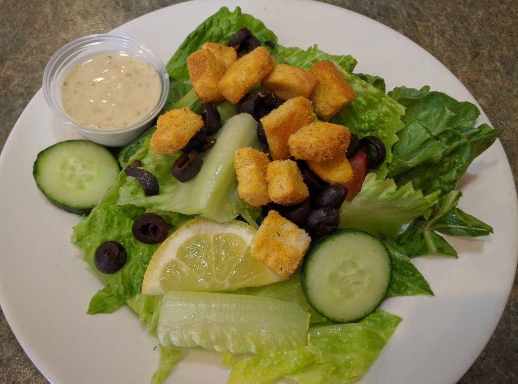 A-Town Pizza & Kabob House | restaurant | 2468 San Ramon Valley Blvd, San Ramon, CA 94583, USA | 9258387655 OR +1 925-838-7655