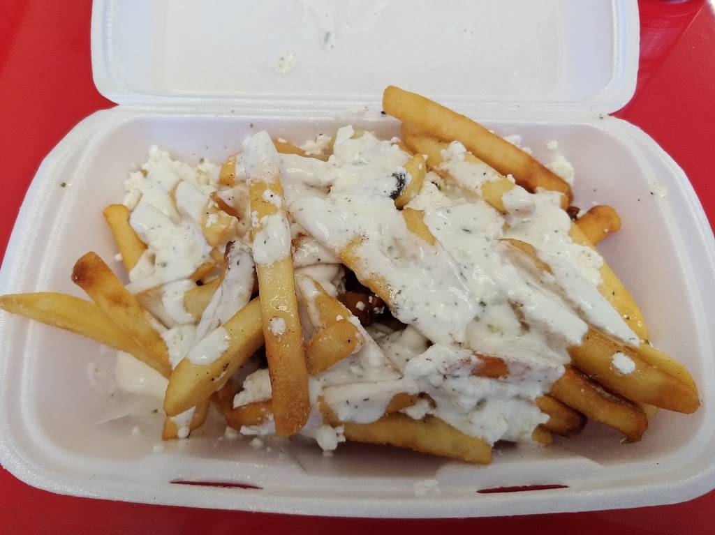 John Andersons Hamburgers | restaurant | 2832 Victoria Park Ave, North York, ON M2J 4A8, Canada | 4164988515 OR +1 416-498-8515