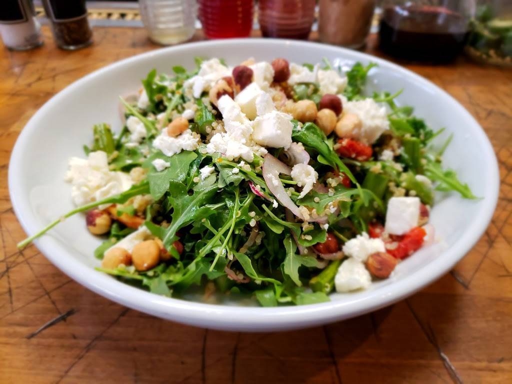 Tipsy Cow | restaurant | 15005 Ventura Blvd, Sherman Oaks, CA 91403, USA | 8189868472 OR +1 818-986-8472