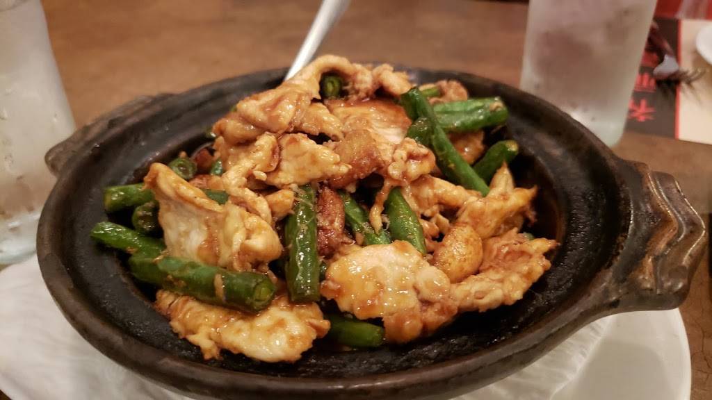 Great Wall Chinese Restaurant | restaurant | 4515 France Ave S, Minneapolis, MN 55410, USA | 9529274439 OR +1 952-927-4439