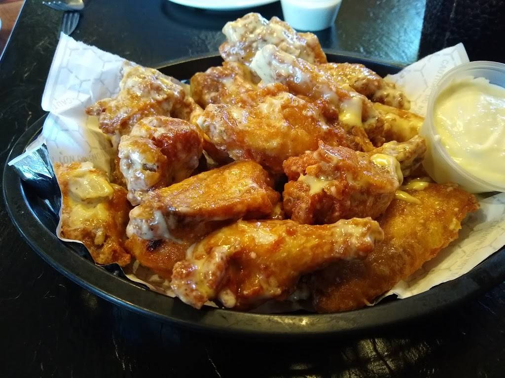 Pizza Hut | restaurant | 856 Ulster Ave, Kingston, NY 12401, USA | 8453384334 OR +1 845-338-4334