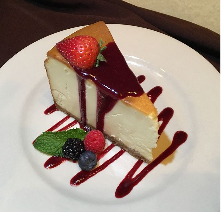 The Stockyards Steakhouse | restaurant | 5009 E Washington St #115, Phoenix, AZ 85034, USA | 6022737378 OR +1 602-273-7378