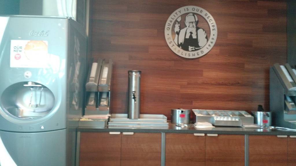 Wendys | restaurant | 3801 Blake Rd SW, Albuquerque, NM 87121, USA | 5058732233 OR +1 505-873-2233