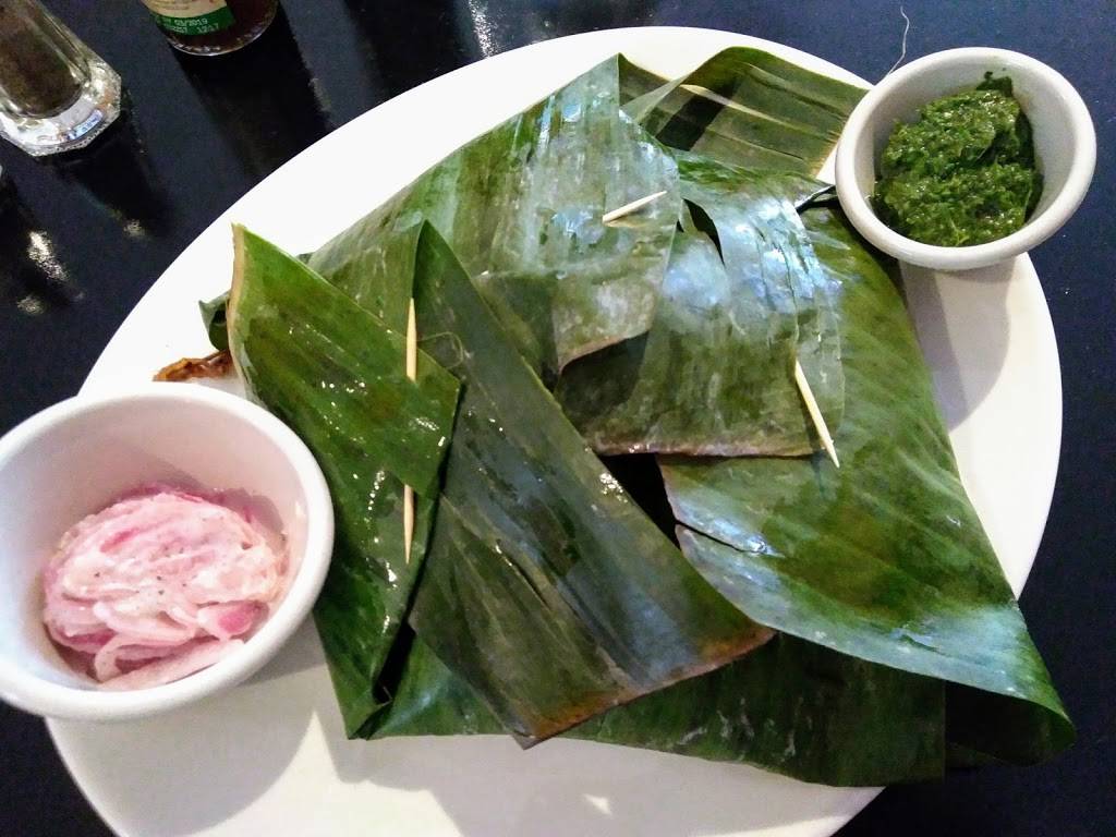 Sagara Restaurant | restaurant | 98 Victory Blvd, Staten Island, NY 10301, USA | 7182854556 OR +1 718-285-4556