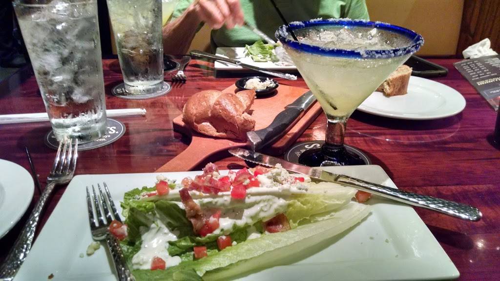 LongHorn Steakhouse | meal takeaway | 1262 Fording Island Road Tanger I Outlet Center, Bluffton, SC 29910, USA | 8437057001 OR +1 843-705-7001