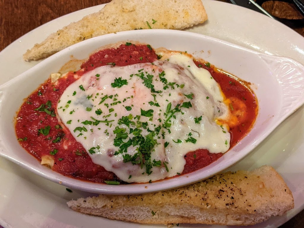 Guillermos | restaurant | 618 McCullough Ave, San Antonio, TX 78215, USA | 2102235587 OR +1 210-223-5587