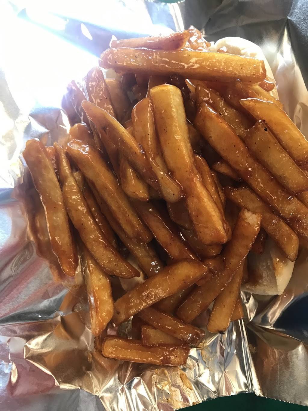 China 1 | restaurant | 2765 E 55th St # 4B, Cleveland, OH 44104, USA | 2168818881 OR +1 216-881-8881