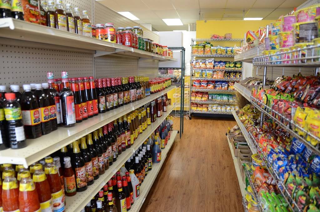 Linas Filipino Marketplace | restaurant | 120 Ridge Ave #17, Bloomingdale, IL 60108, USA | 2245208150 OR +1 224-520-8150