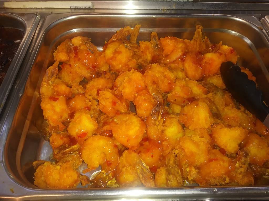 Ericas Caribbean Cruise | restaurant | 219-03 N Conduit Ave, Springfield Gardens, NY 11413, USA | 7189771122 OR +1 718-977-1122