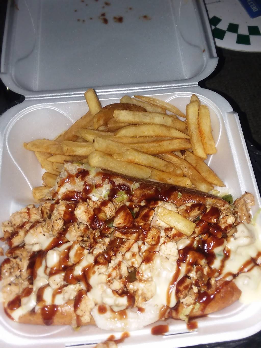 Corrys Restaurant | restaurant | 1800 24th St SW, Birmingham, AL 35211, USA | 2052024163 OR +1 205-202-4163