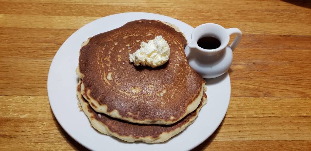 Country House Restaurant | restaurant | 5400 W 127th St, Alsip, IL 60803, USA | 7083894618 OR +1 708-389-4618