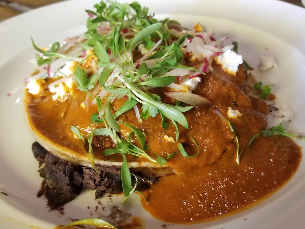 Cha Chas Latin Kitchen | restaurant | 110 W Birch St #7, Brea, CA 92821, USA | 7142551040 OR +1 714-255-1040