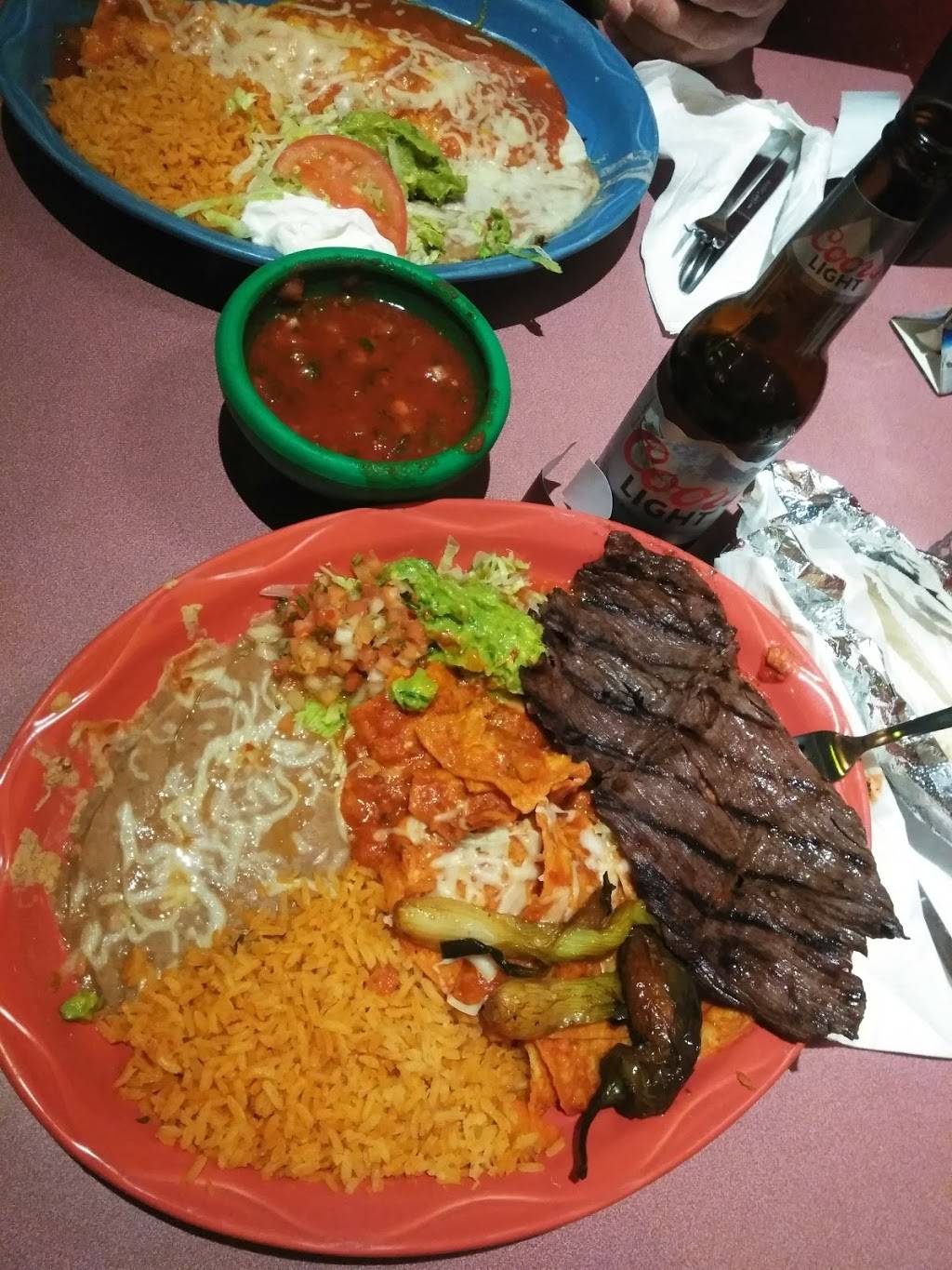 Puerto Vallarta Restaurant | restaurant | 4609 Grape Rd, Mishawaka, IN 46545, USA | 5742719959 OR +1 574-271-9959