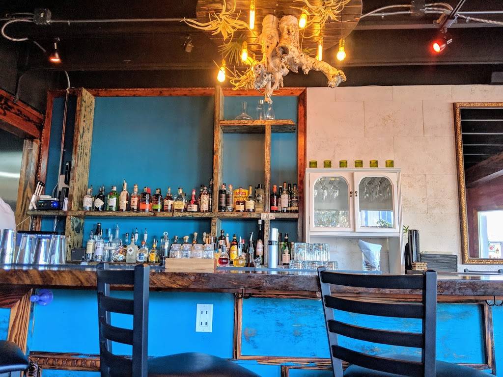 Mayas Tapas & Wine | restaurant | 66-250 Kamehameha Hwy D-101, Haleiwa, HI 96712, USA | 8082002964 OR +1 808-200-2964