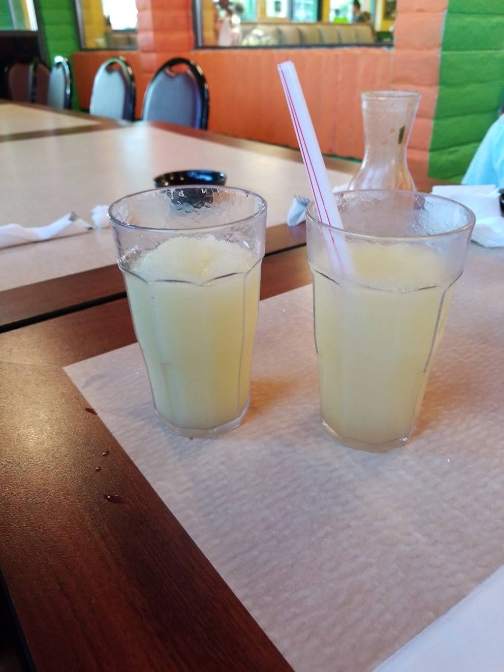 El Gallo Mexican Restaurant And Cantina | restaurant | 3501 SW Topeka Blvd, Topeka, KS 66611, USA | 7852669420 OR +1 785-266-9420