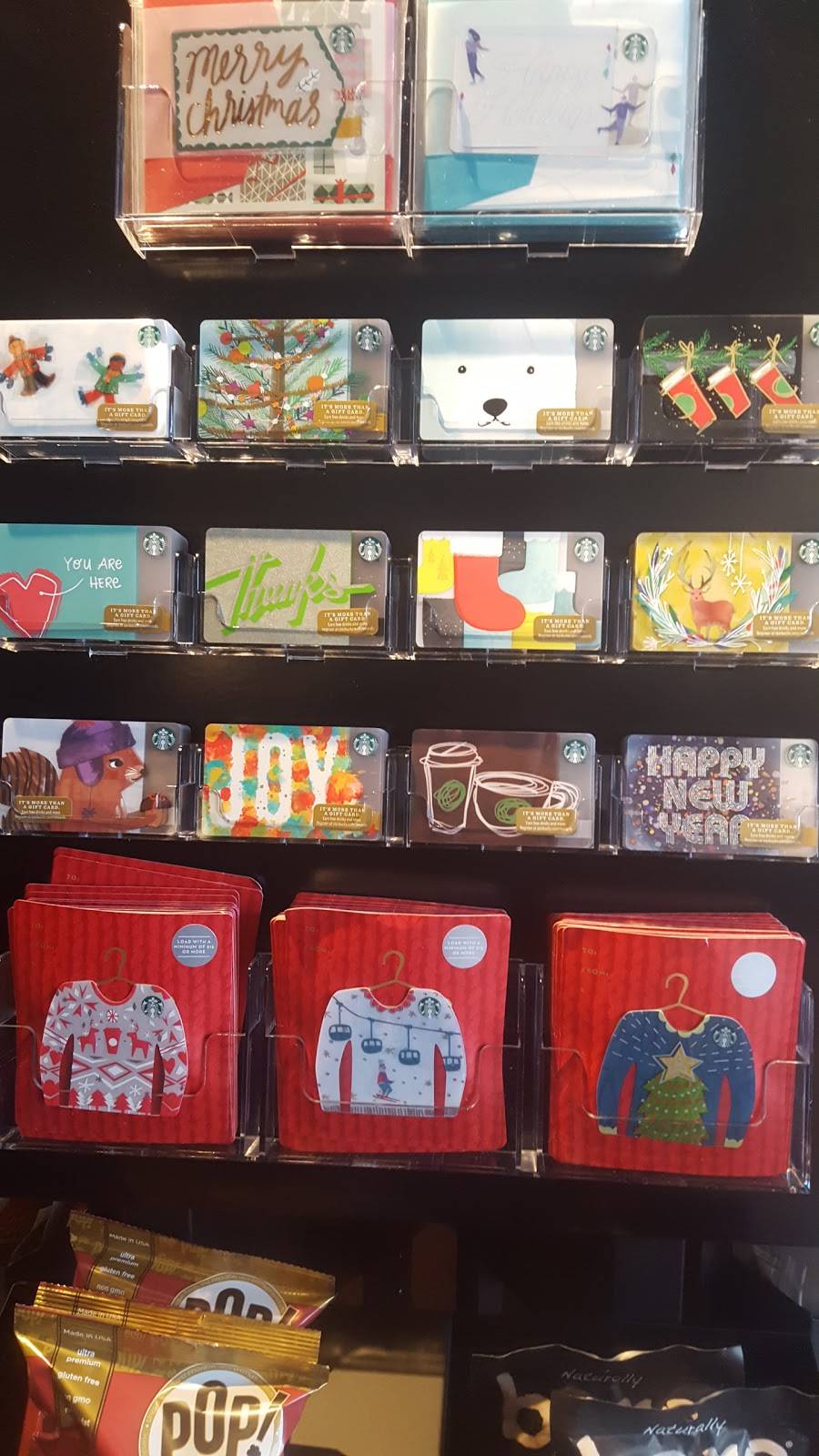 Starbucks | cafe | 140 Glastonbury Blvd, Glastonbury, CT 06033, USA | 8606528945 OR +1 860-652-8945