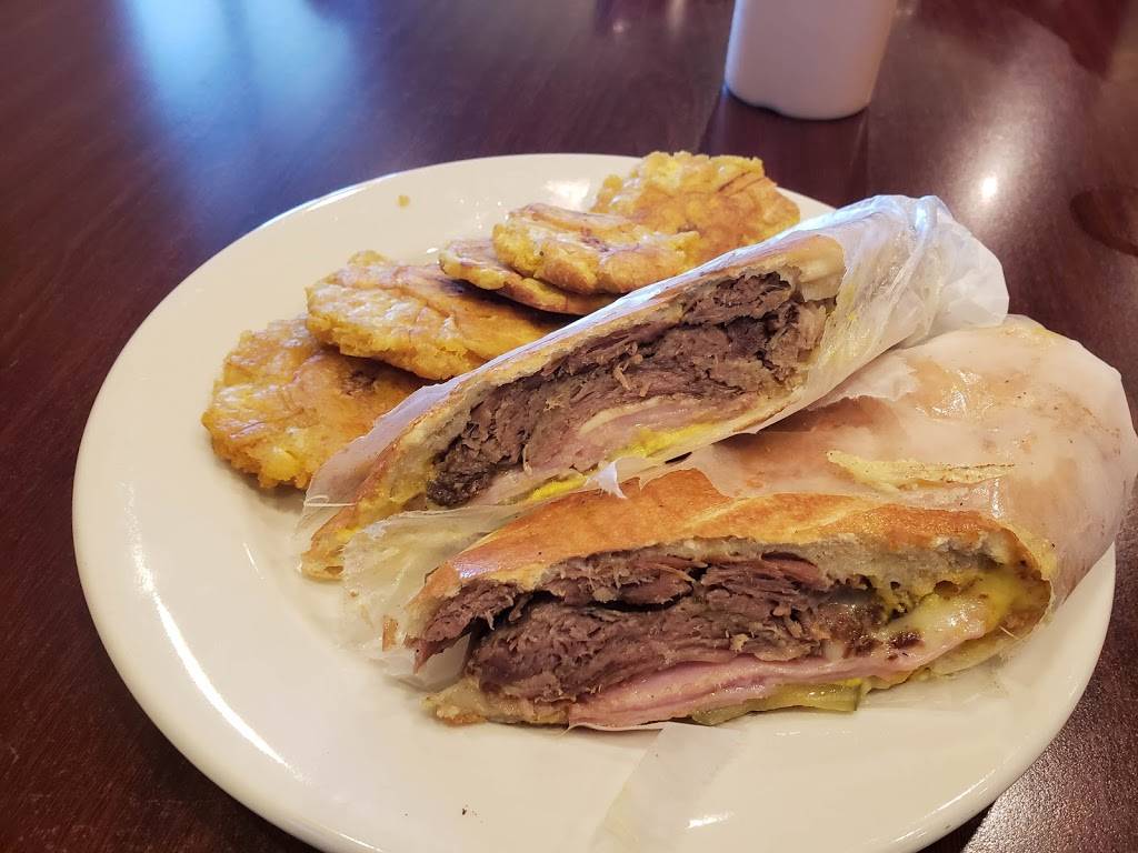 El Rincon Tropical | restaurant | 4300 Holland Road, Virginia Beach, VA 23452, USA | 7574630003 OR +1 757-463-0003