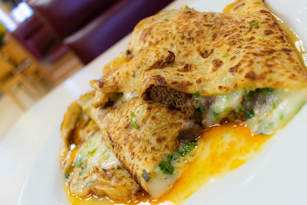 Rancheritos Mexican Food | restaurant | 3527 Washington Blvd, Ogden, UT 84403, USA | 8013942966 OR +1 801-394-2966