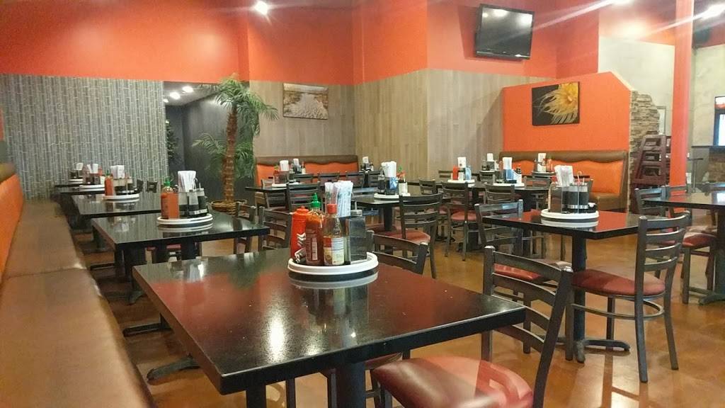 Pho Kim | restaurant | 1948 W Broadway Rd, Mesa, AZ 85202, USA | 4802646088 OR +1 480-264-6088