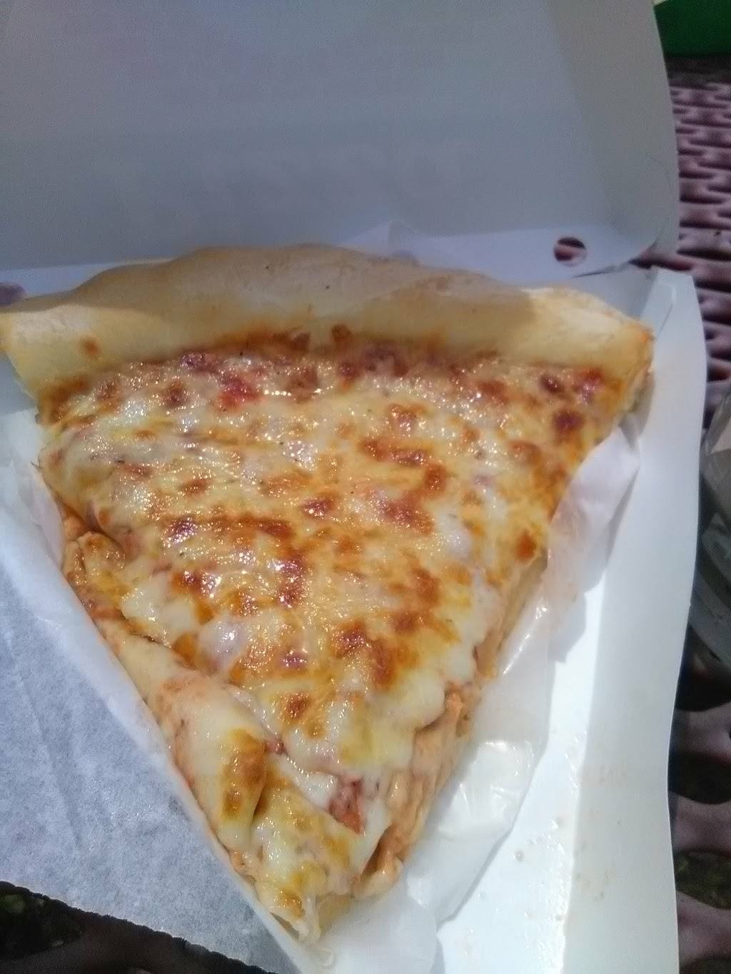 Capri Pizza & Pasta | meal takeaway | 630 Roosevelt Rd, Wheaton, IL 60187, USA | 6305109070 OR +1 630-510-9070