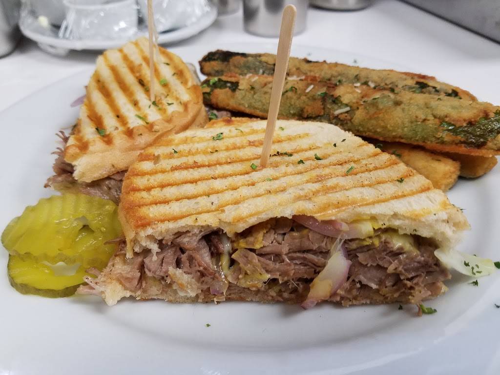 Westside Cafe-Grill | restaurant | 39872 Los Alamos Rd #14, Murrieta, CA 92562, USA | 9514610782 OR +1 951-461-0782