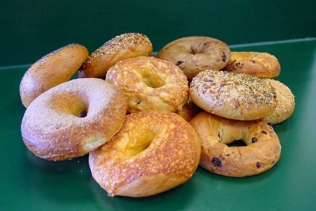Bagel Me! | bakery | 5552 E Santa Ana Canyon Rd, Anaheim, CA 92807, USA | 7146859723 OR +1 714-685-9723