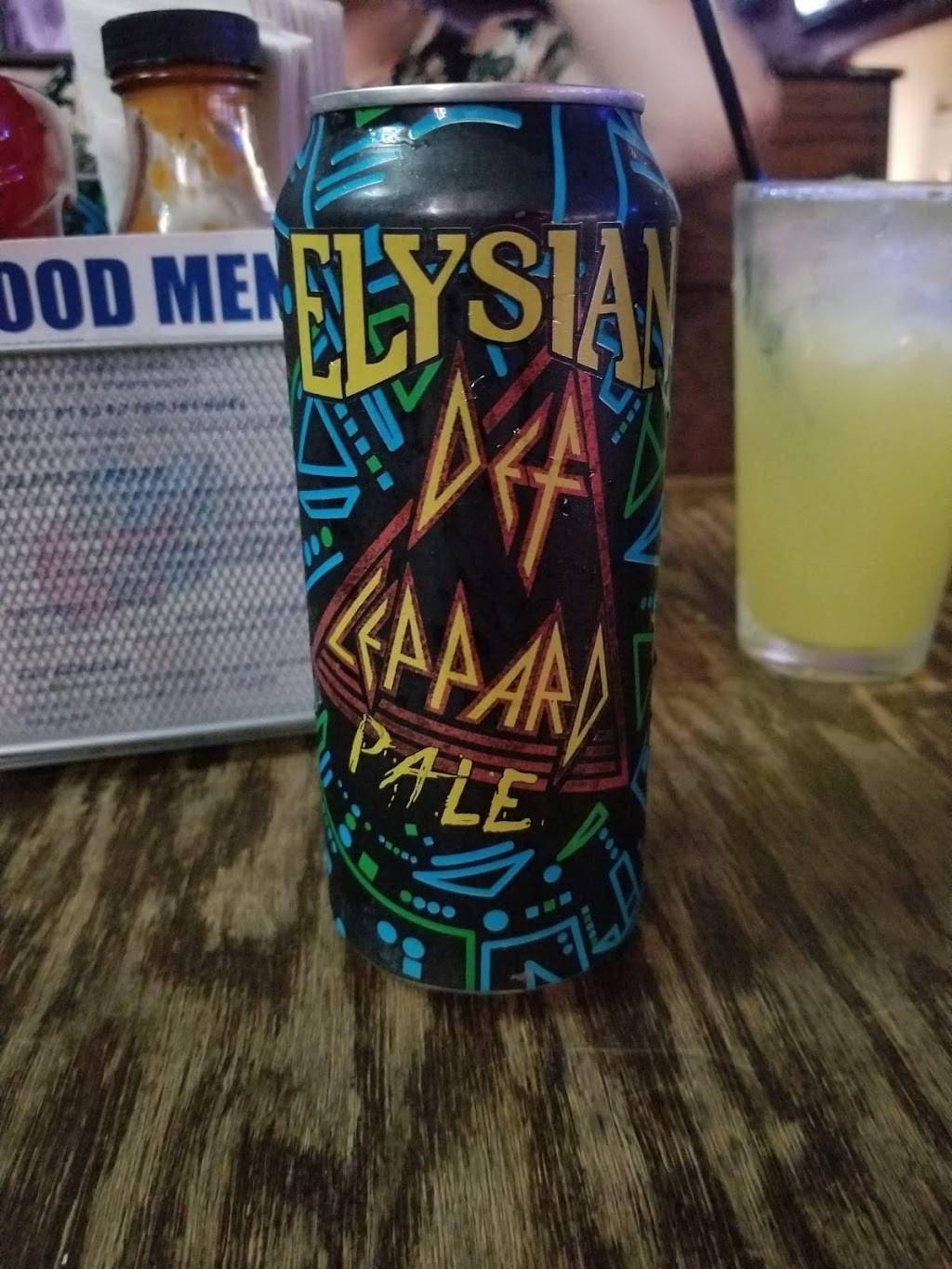 Merkles Bar & Grill | restaurant | 3516 N Clark St, Chicago, IL 60657, USA | 7732441025 OR +1 773-244-1025