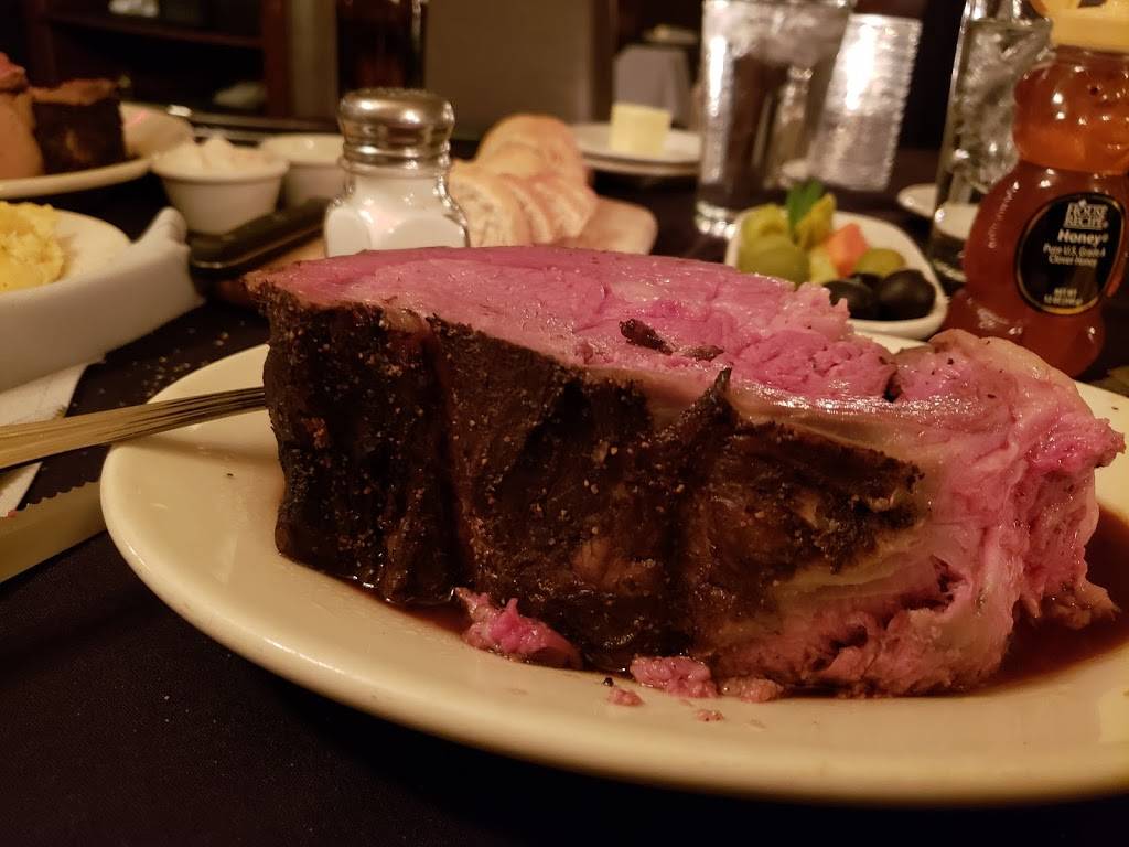 Milwaukee Steakhouse | restaurant | 6024 W Bluemound Rd, Milwaukee, WI 53213, USA | 4143127891 OR +1 414-312-7891