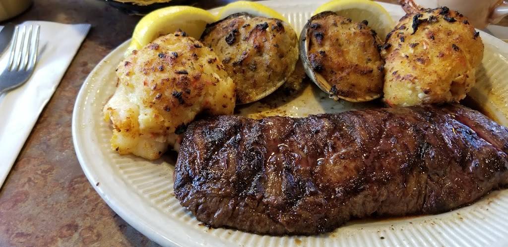 Embassy Diner | restaurant | 4280 Hempstead Turnpike, Bethpage, NY 11714, USA | 5167961132 OR +1 516-796-1132