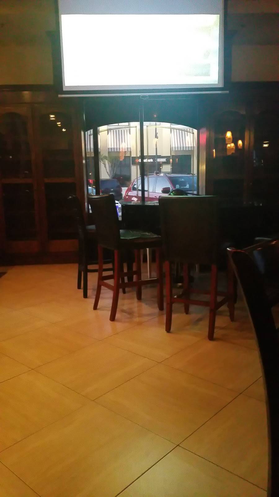 Corner Bistro | night club | 9823 Tapestry Park Circle, Jacksonville, FL 32246, USA | 9046191931 OR +1 904-619-1931