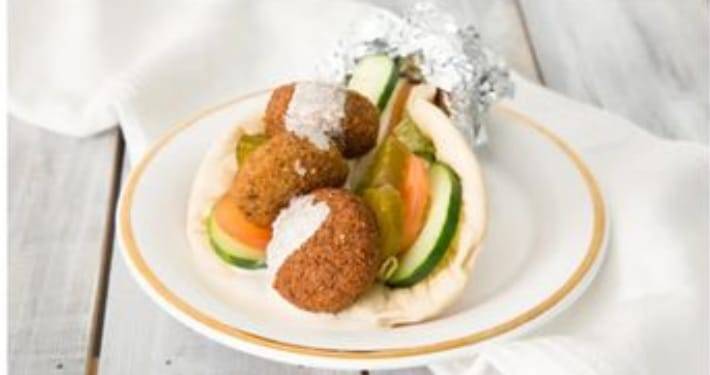 Emporium sandwiches | restaurant | 10458 Metcalf Ave, Overland Park, KS 66212, USA | 9132967010 OR +1 913-296-7010