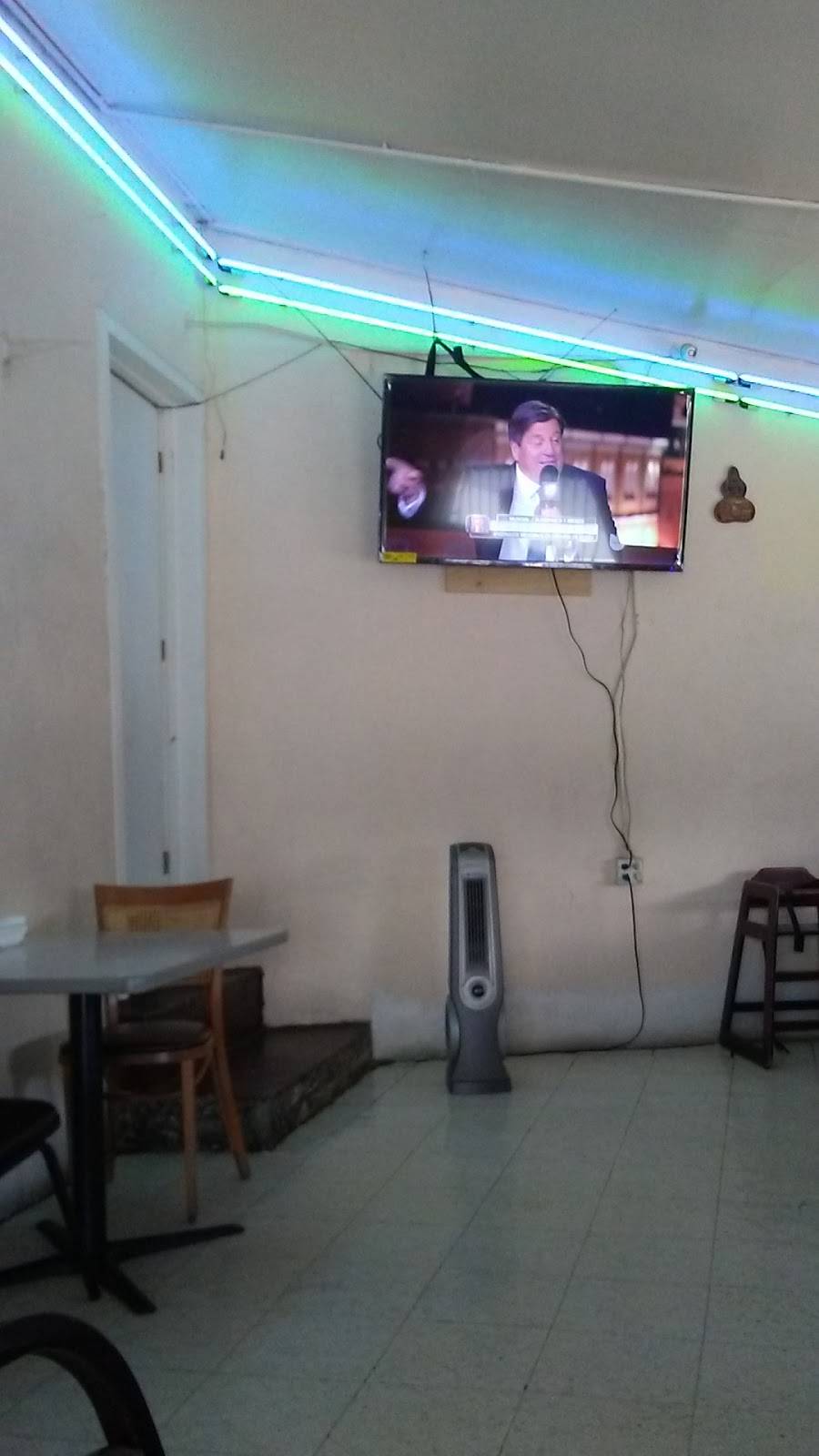 Marias Restaurant | restaurant | 3401 N Figueroa St, Los Angeles, CA 90065, USA | 3232211488 OR +1 323-221-1488