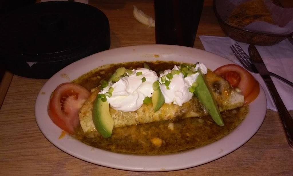 Casa De Ramos | restaurant | 827 W Glenoaks Blvd, Glendale, CA 91202, USA | 8182403129 OR +1 818-240-3129