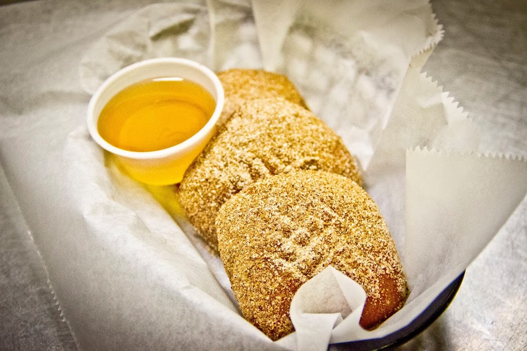 Border Fare Restaurant | restaurant | 1704 Chatburn Ave, Harlan, IA 51537, USA | 7127555544 OR +1 712-755-5544