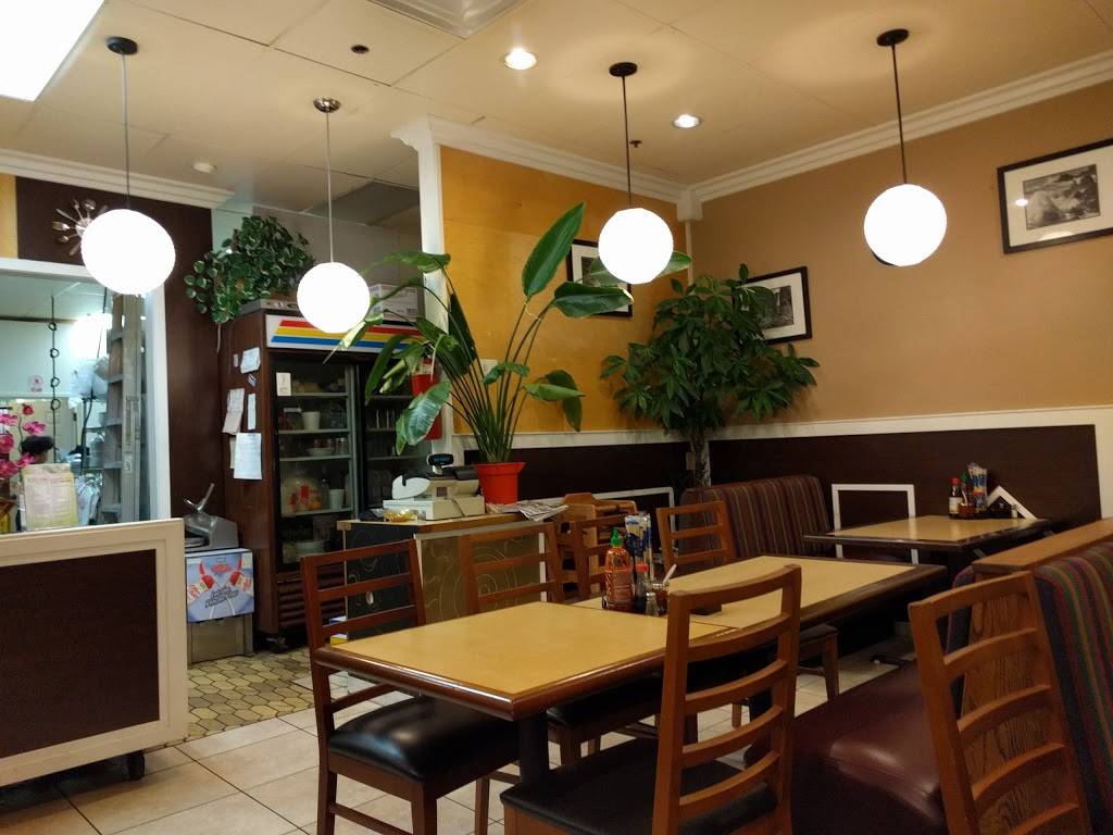 Pho TYC | restaurant | 32475 Clinton Keith Rd # 107, Wildomar, CA 92595, USA | 9516091636 OR +1 951-609-1636