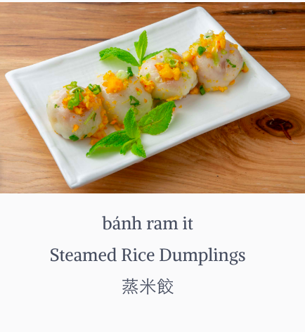 5 Stars Hue @ South El Monte 越南餐廳 | restaurant | 2650 Rosemead Blvd, South El Monte, CA 91733, USA | 6263617163 OR +1 626-361-7163