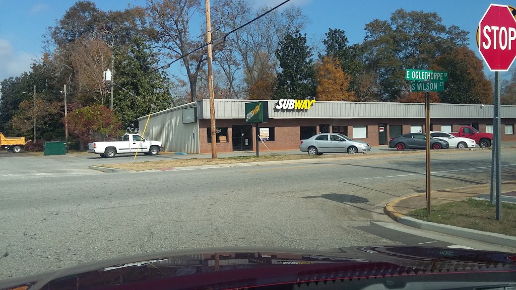 Subway Restaurants | restaurant | 5619 W Division St, Chicago, IL 60651, USA | 7732610240 OR +1 773-261-0240