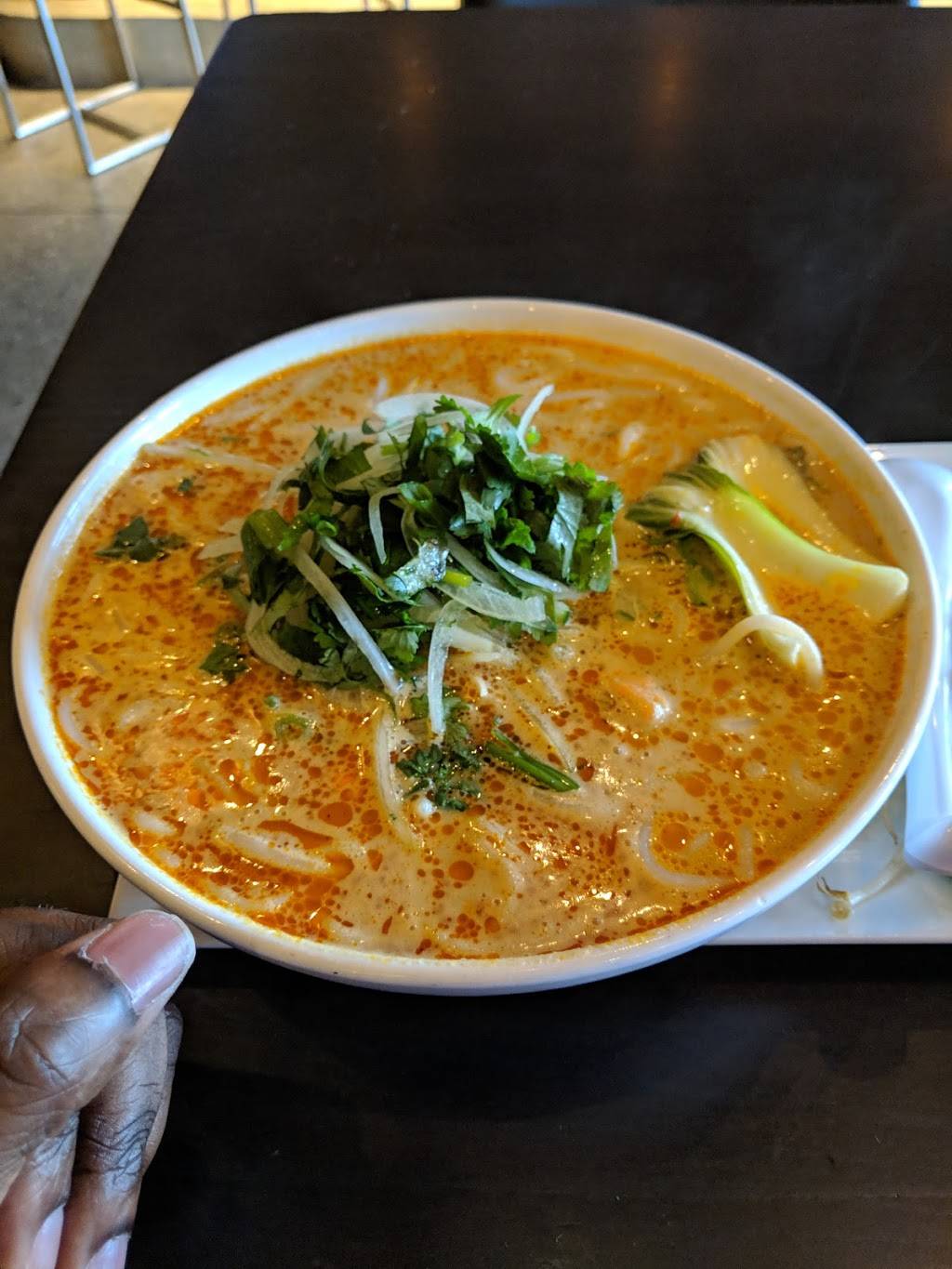 CO | restaurant | 675 North Highland Avenue Northeast Suite 6000, Atlanta, GA 30306, USA | 4044740262 OR +1 404-474-0262