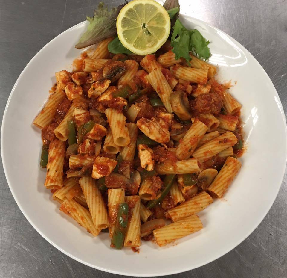 Vitarellis Pizza & Restaurant | meal takeaway | 1250 Kings Hwy N, Cherry Hill, NJ 08034, USA | 8564299088 OR +1 856-429-9088