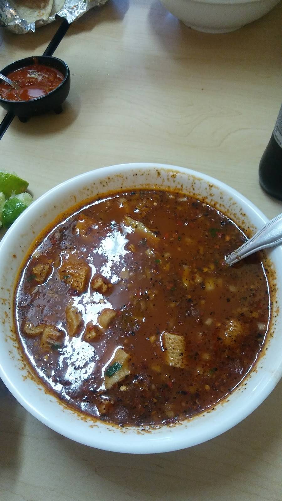 Birrieria Y Carnitas Don Teco | restaurant | 17146 Main St, Hesperia, CA 92345, USA | 9512135082 OR +1 951-213-5082