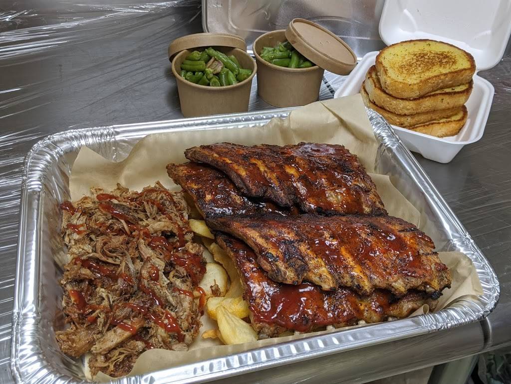 Mammoth Oak Brewing Company | restaurant | 1107 W N Blvd Suite 26, Leesburg, FL 34748, USA | 3523260100 OR +1 352-326-0100