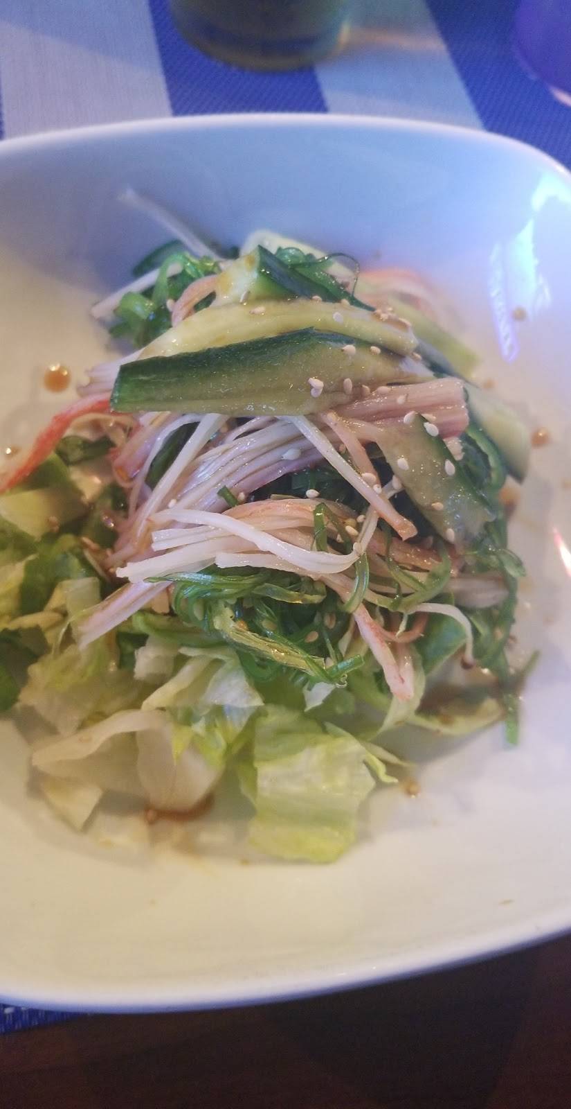 Shogun Express | restaurant | 1401 S Walton Blvd, Bentonville, AR 72712, USA | 4792736684 OR +1 479-273-6684