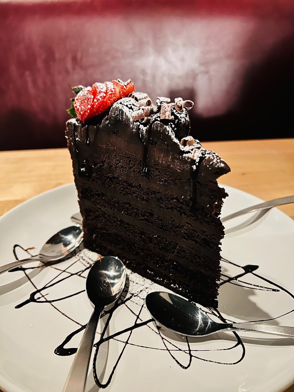 Filet Steakhouse | restaurant | 1802 N Ankeny Blvd Suite B & C, Ankeny, IA 50023, USA | 5152899032 OR +1 515-289-9032