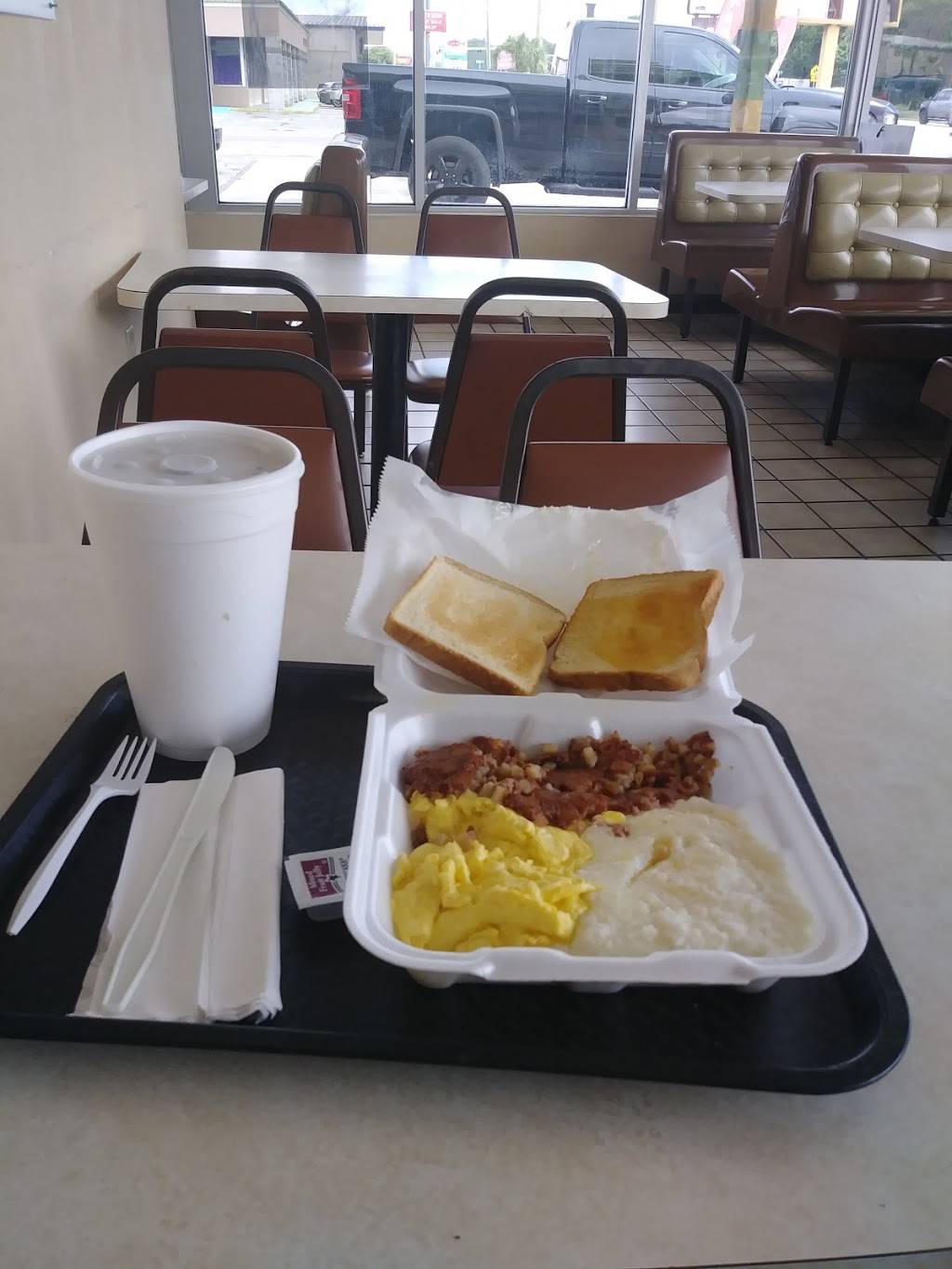 Oasis Sandwiches | meal takeaway | 866 Edgewood Ave N, Jacksonville, FL 32254, USA | 9043883084 OR +1 904-388-3084