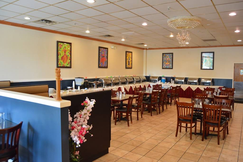 Pepper House | restaurant | 3111 NJ-38 #21, Mt Laurel, NJ 08054, USA | 8562342929 OR +1 856-234-2929