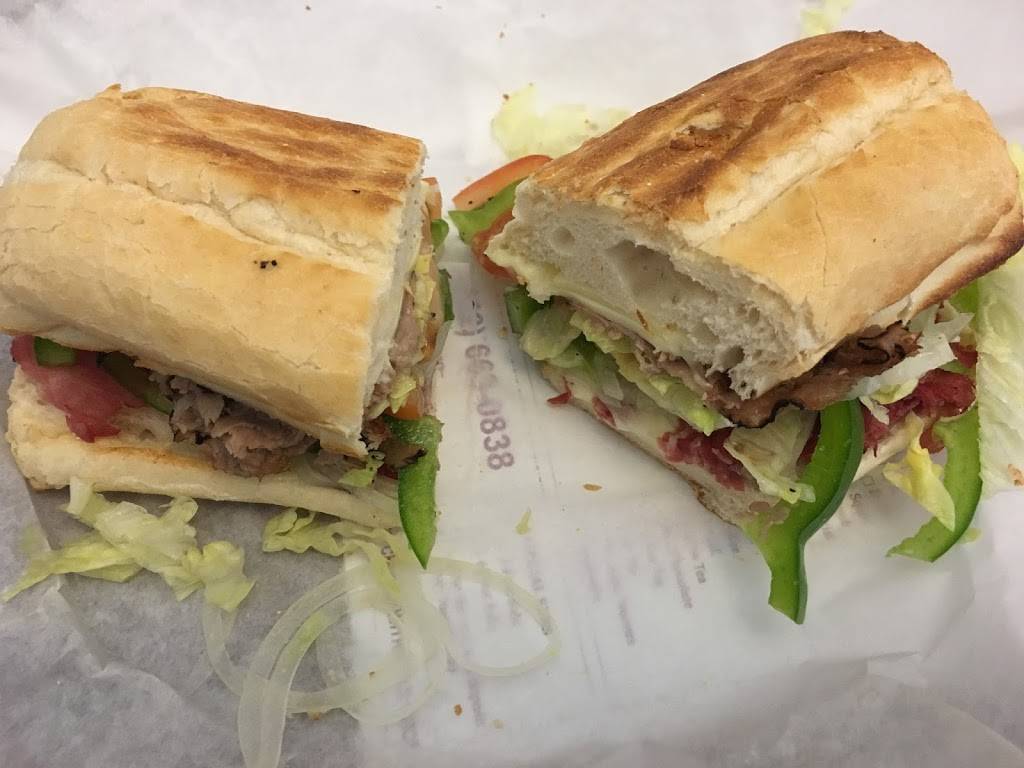 Harrys Sandwich | restaurant | 336 S Dearborn St, Chicago, IL 60604, USA | 3126630838 OR +1 312-663-0838